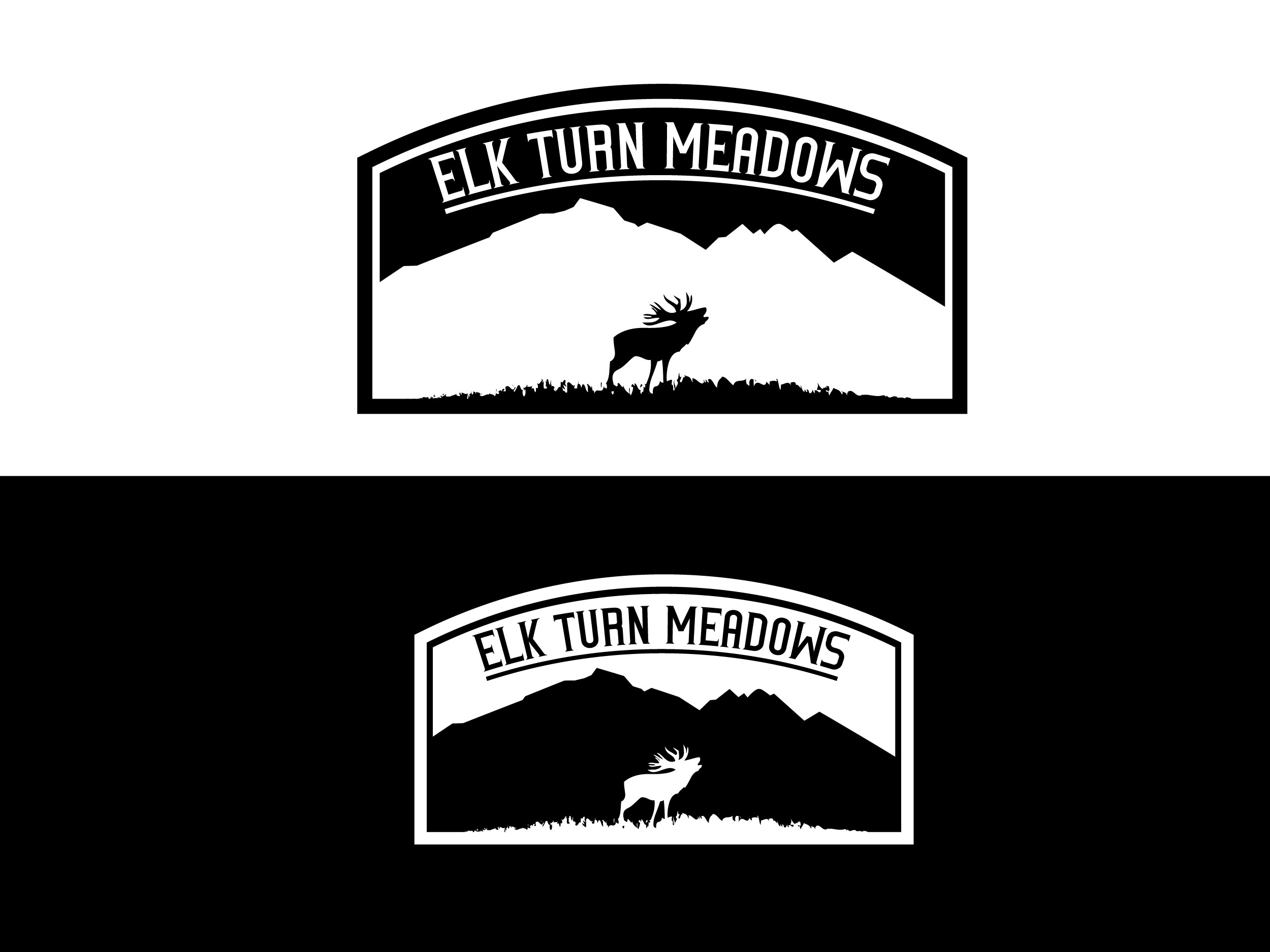 Logo Design by jika for this project | Design #27947295