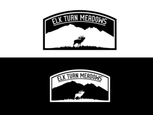 Logo Design by jika for this project | Design: #27947295