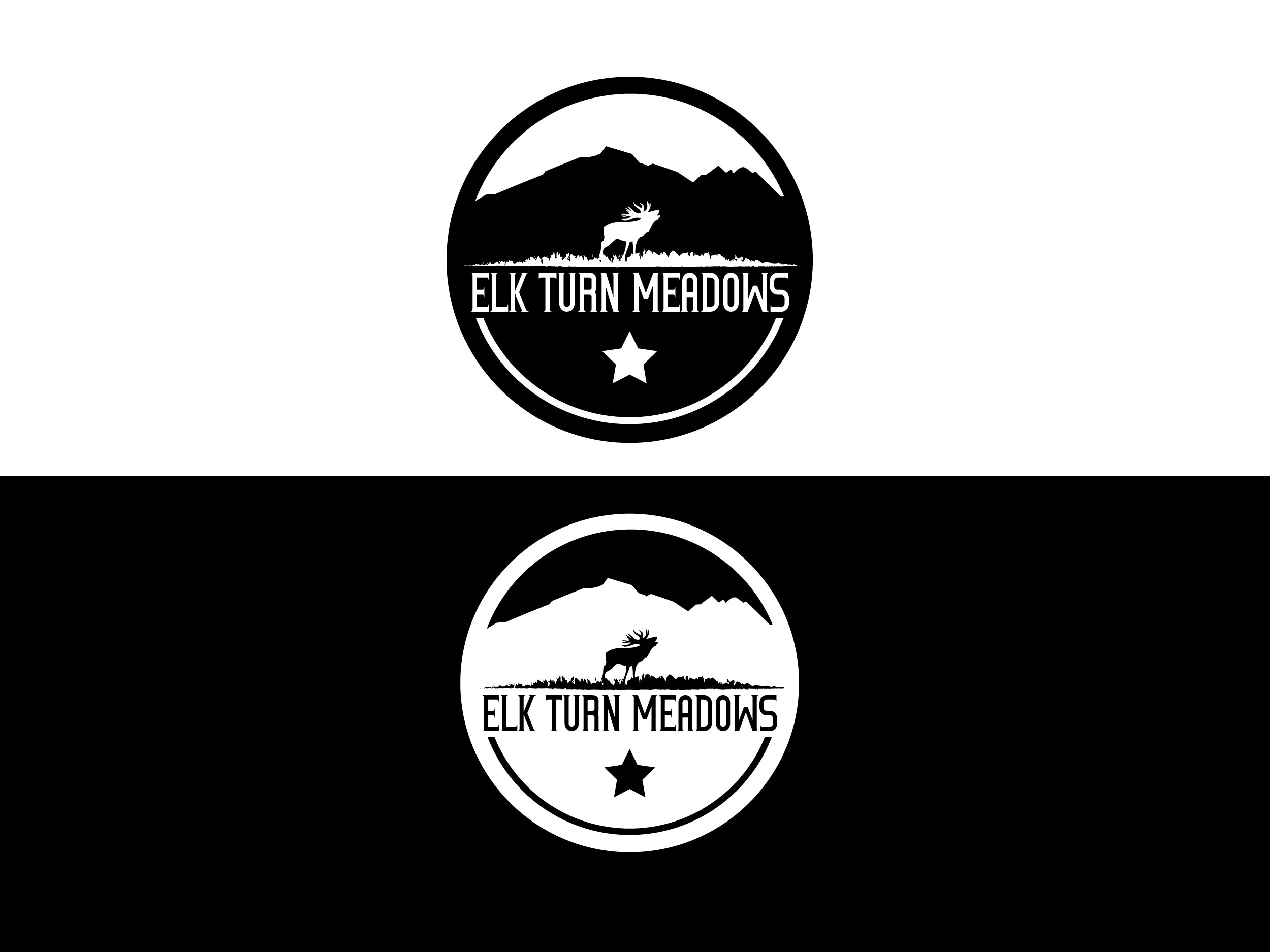 Logo Design by jika for this project | Design #27965901