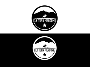 Logo Design by jika for this project | Design #27965901