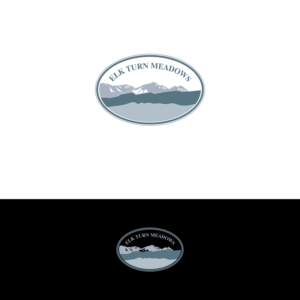 Logo Design by Vic for this project | Design: #27945712
