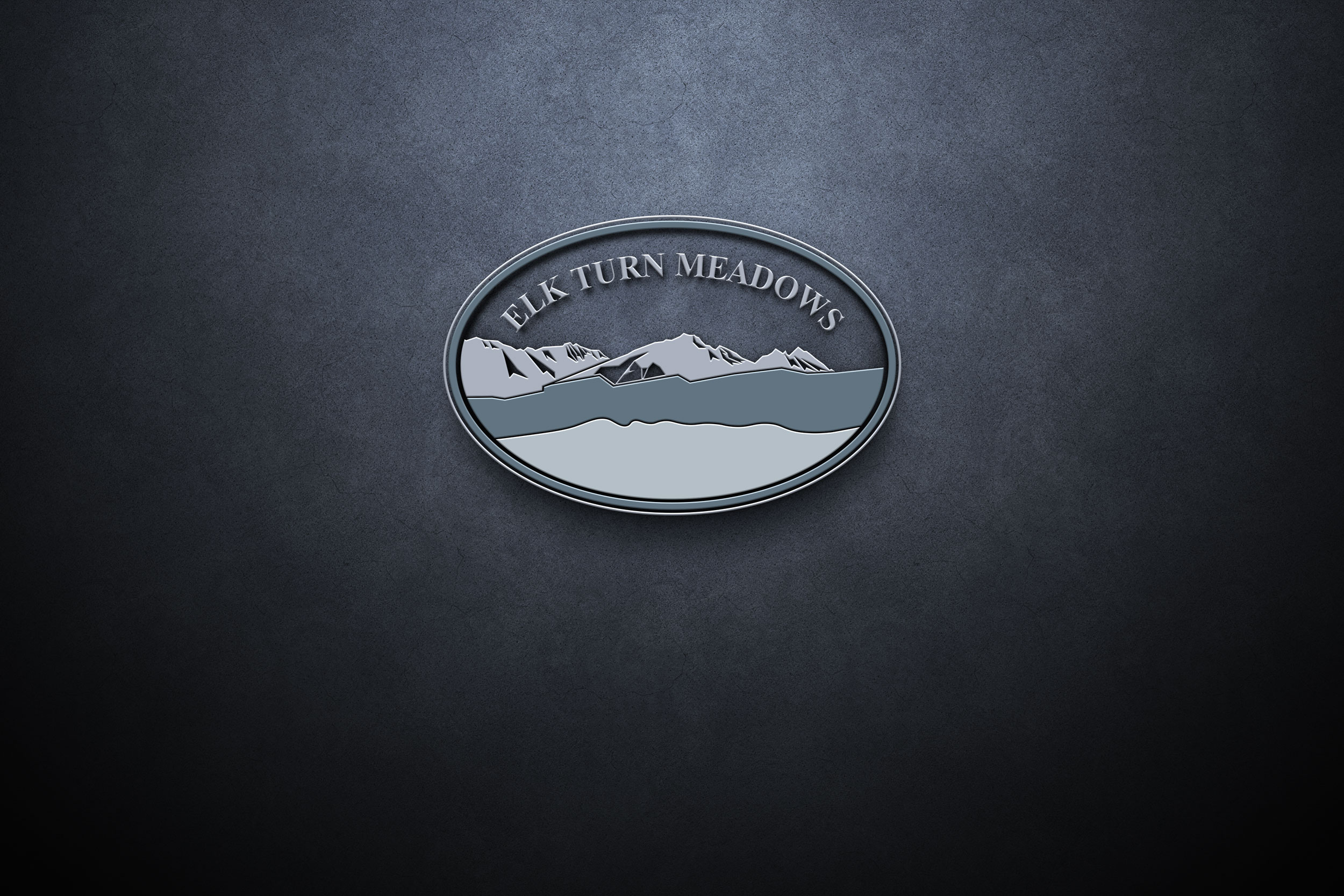 Logo Design by Vic for this project | Design #27945723