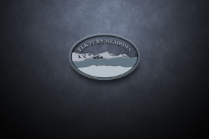 Design de Logo par Vic pour ce projet | Design : #27945723