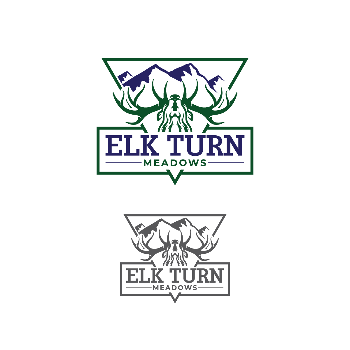 Logo Design by brand maker for this project | Design #27944794