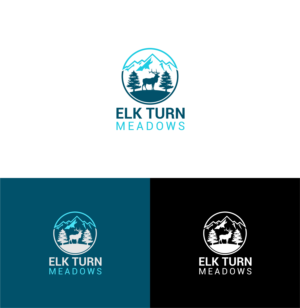 Logo Design by Joenet Jayawarna for this project | Design #27977928