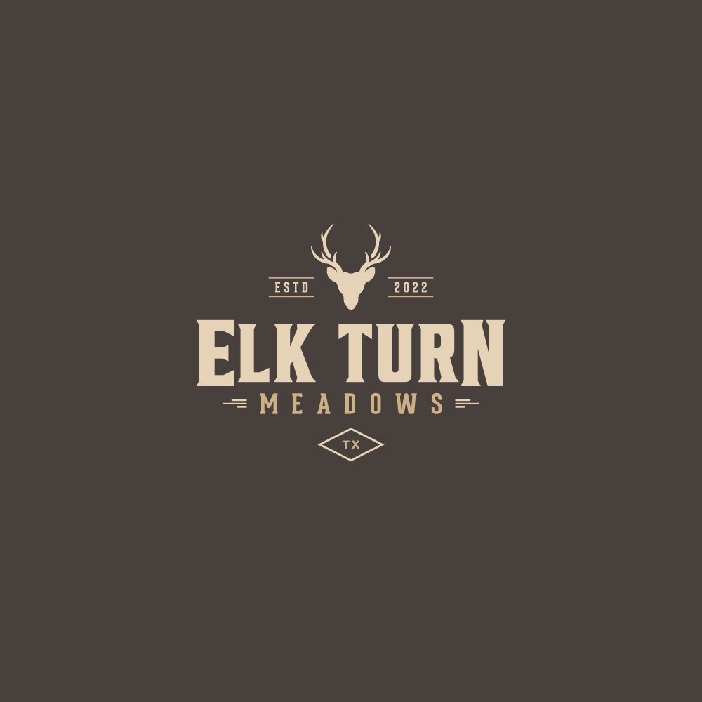 Logo Design by daniel462medina for this project | Design #27943888