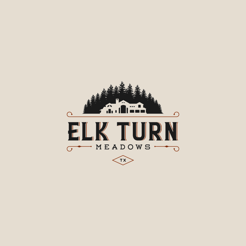 Logo Design by daniel462medina for this project | Design #27968410