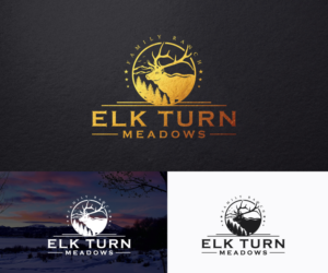 Design de Logo par step forward 2 pour ce projet | Design : #27943979
