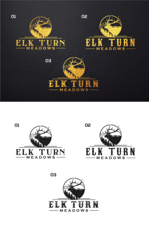 Design de Logo par step forward 2 pour ce projet | Design : #27986288