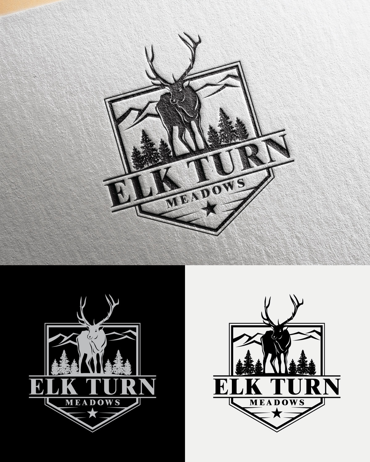 Design de Logo par Dot Design 3 pour ce projet | Design #27948976