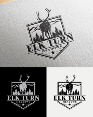 Design de Logo par Dot Design 3 pour ce projet | Design : #27948976