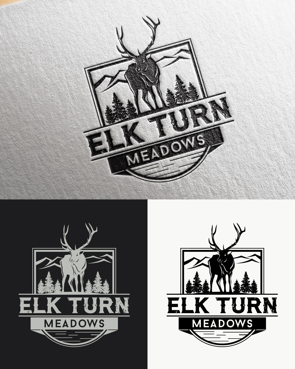 Design de Logo par Dot Design 3 pour ce projet | Design : #27986404