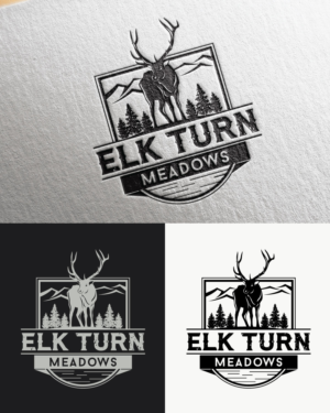 Logo Design by Dot Design 3