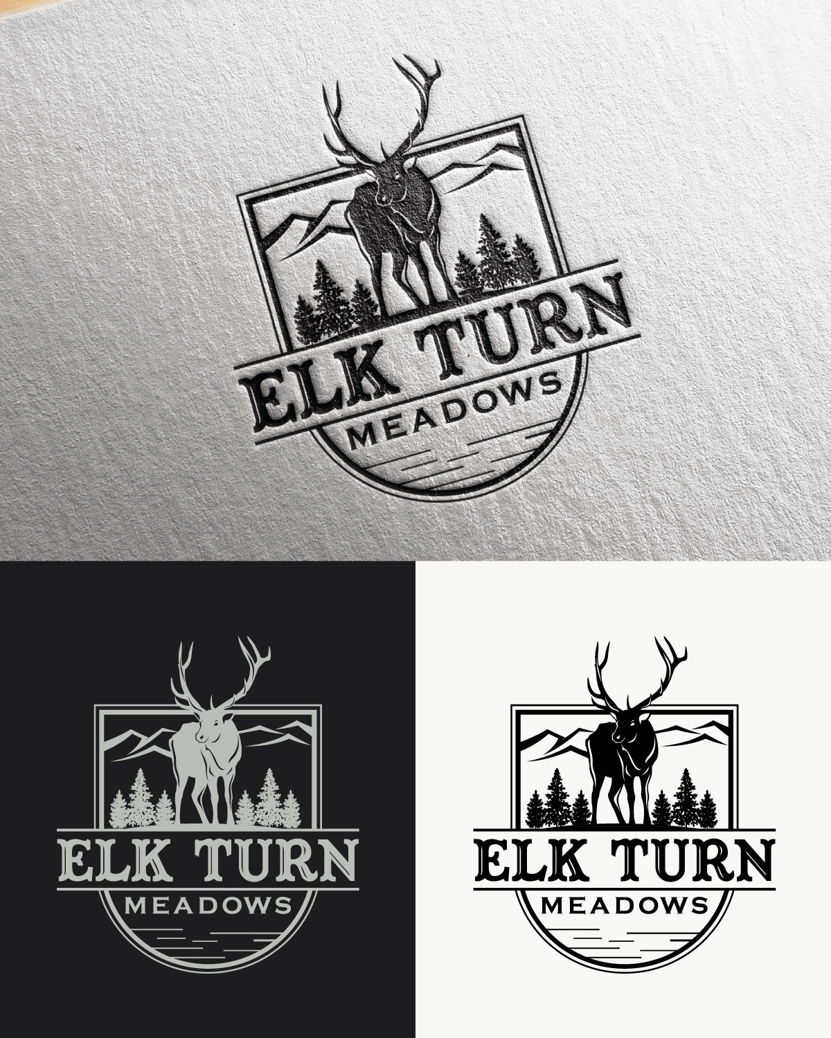 Design de Logo par Dot Design 3 pour ce projet | Design #27986405