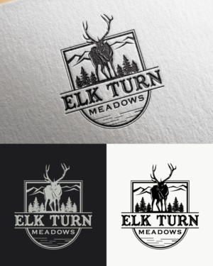 Design de Logo par Dot Design 3 pour ce projet | Design : #27986405