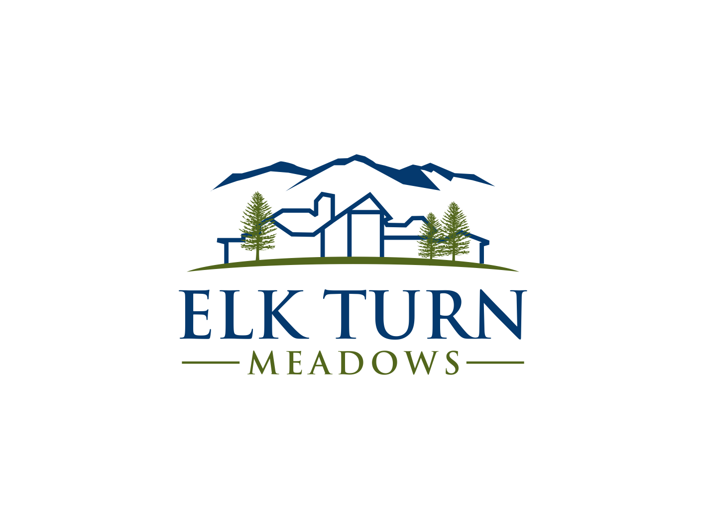 Logo Design by BNdesigner for this project | Design #27960267