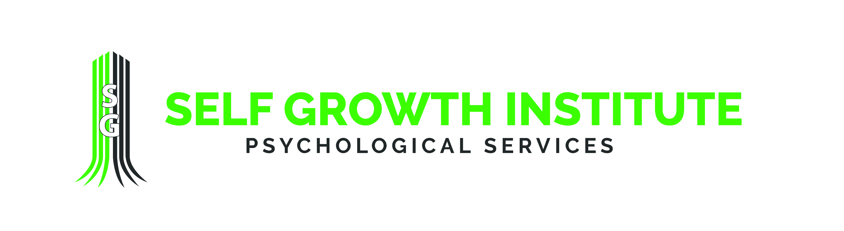 Web-Design von Creations Box 2015 für Quero | Design #27946582