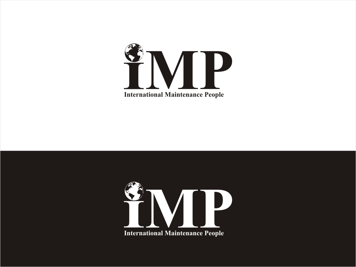 Logo Design by creative Sujsa for this project | Design #27950002