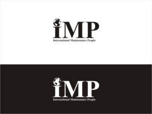 Logo Design by creative Sujsa for this project | Design: #27950002