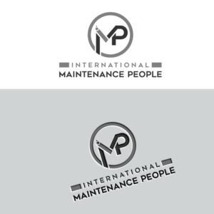 Logo Design by Md Sakhawat Hosssain for this project | Design: #27974555
