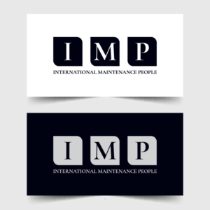 Logo Design by Chus for this project | Design: #27981798