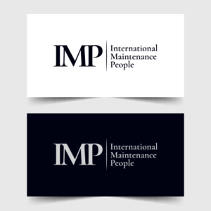 Logo Design by Chus for this project | Design #27981801