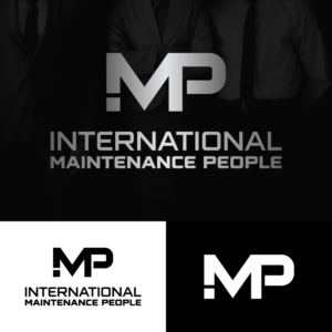 Logo Design by EvoGo Designers for this project | Design: #27981594
