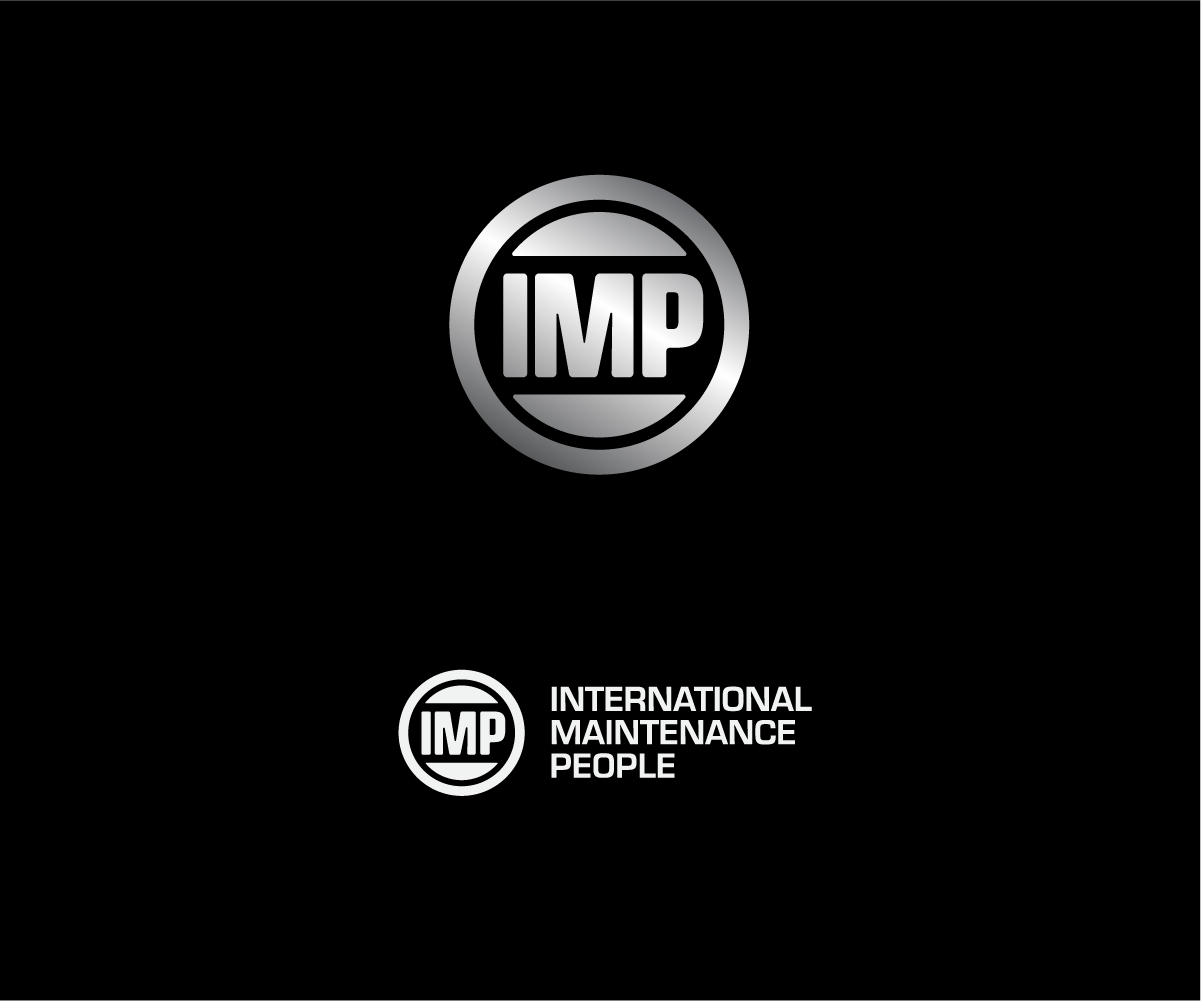 Logo Design by bluejet for this project | Design #27980690