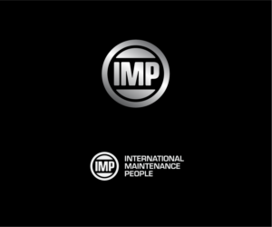 Logo Design by bluejet for this project | Design: #27980690