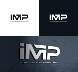 Logo Design by jalang