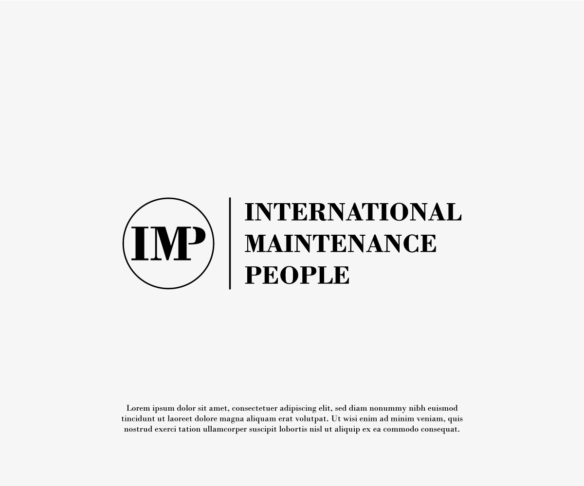 Logo-Design von Italiano Art für dieses Projekt | Design #27979324
