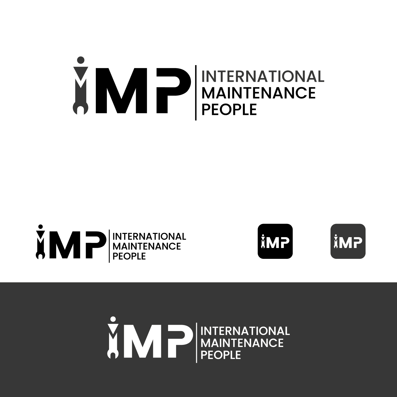 Logo Design by MG.graphics for this project | Design #27946800