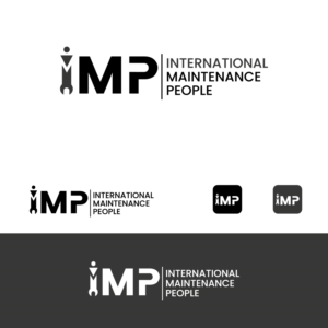 Logo Design by MG.graphics for this project | Design: #27946800