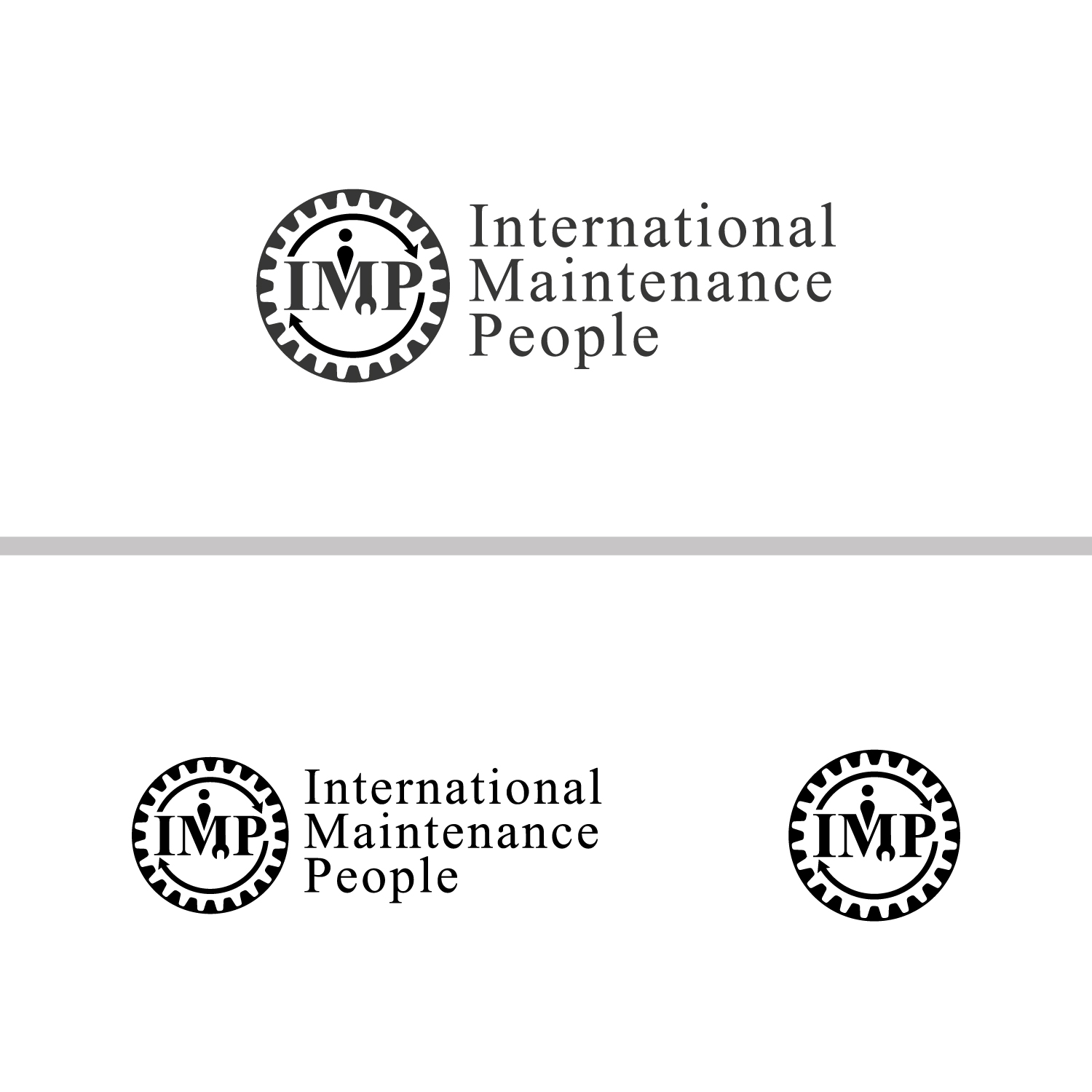 Logo Design by MG.graphics for this project | Design #27946801