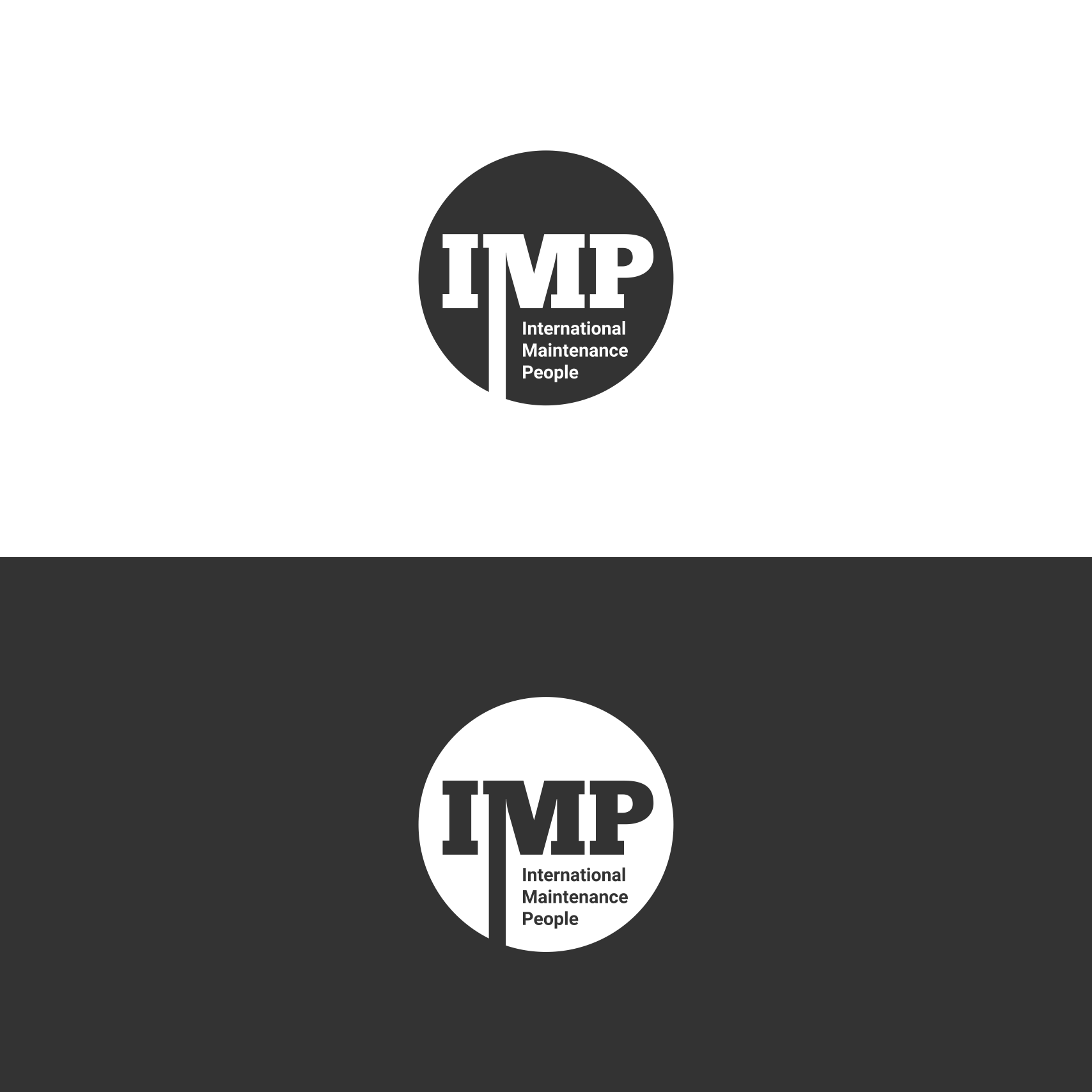 Logo Design by YANs LOGOS for this project | Design #27962816
