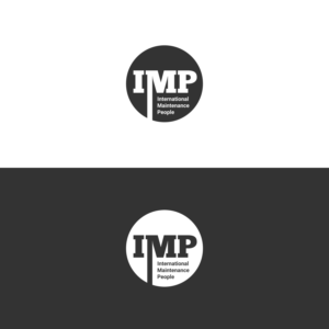 Logo Design by YANs LOGOS for this project | Design #27962816