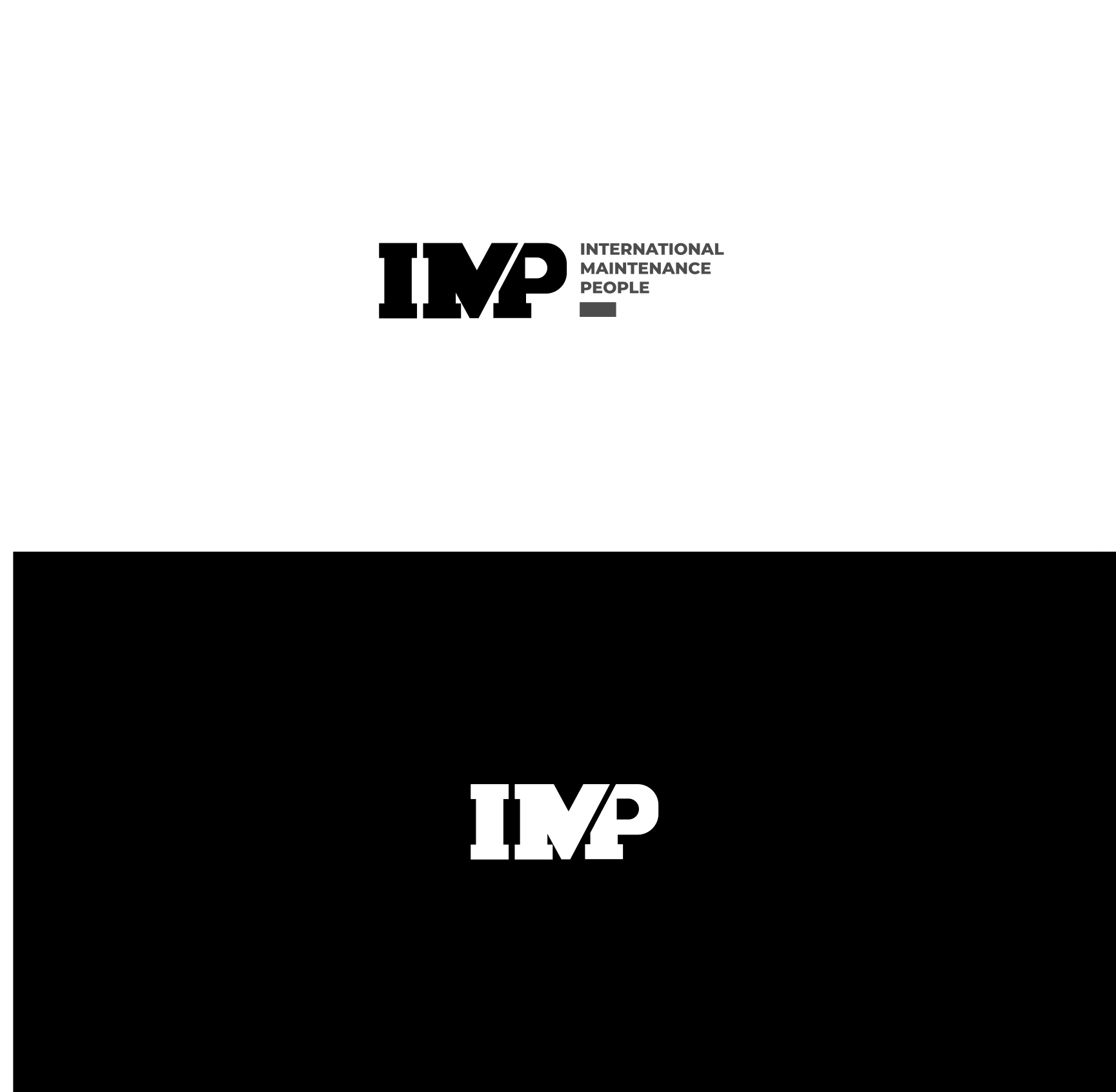 Logo Design by YANs LOGOS for this project | Design #27965058