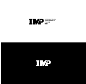 Logo Design by YANs LOGOS for this project | Design: #27965058