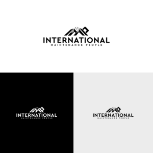Logo Design by alitjuara for this project | Design #27968380