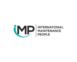 Logo Design by Atec for this project | Design: #27959414