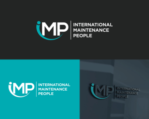 Logo Design by Atec for this project | Design: #27959415