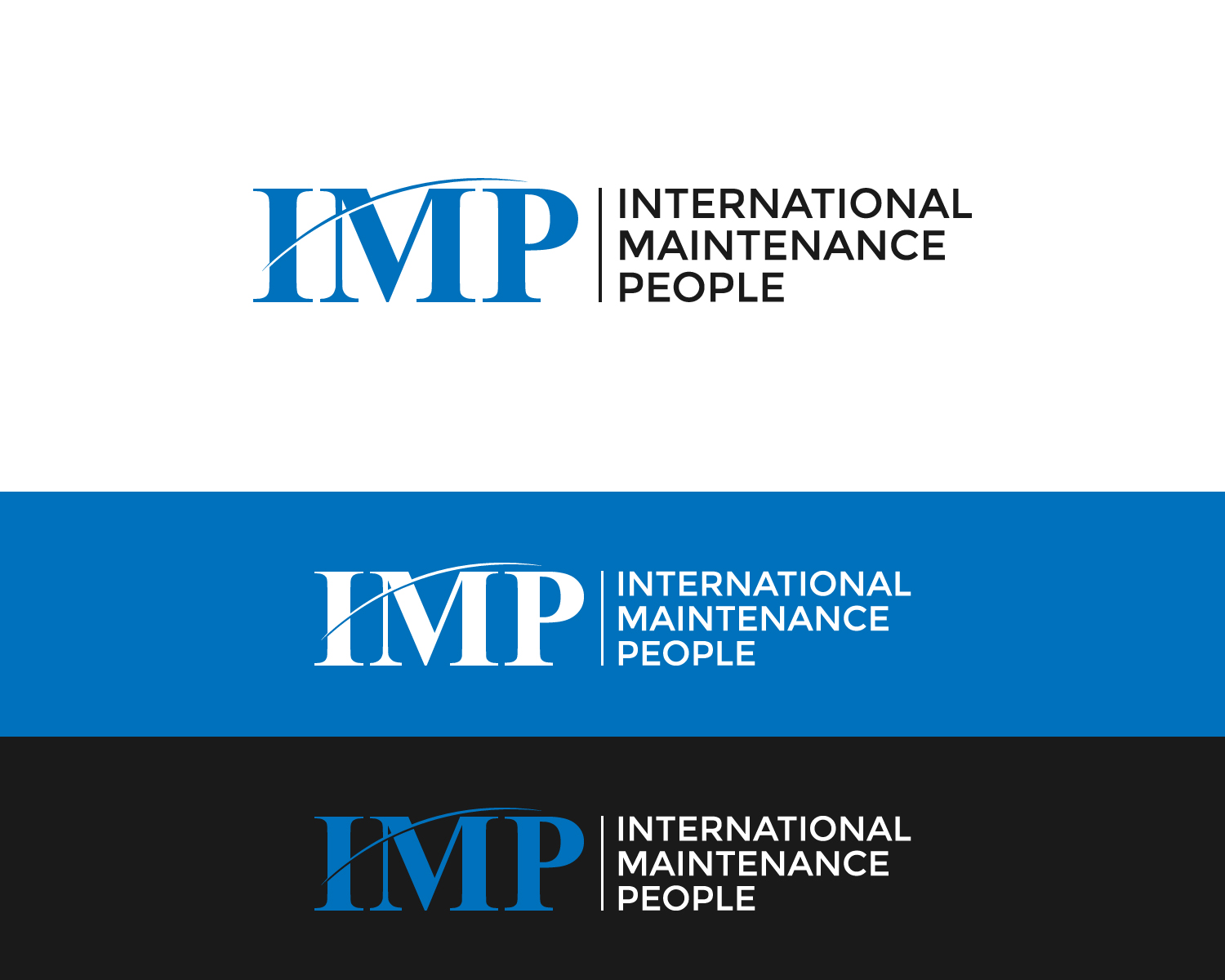Logo Design by MAWBM for this project | Design #27960399