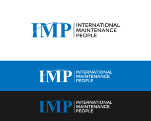 Logo Design by MAWBM for this project | Design: #27960399