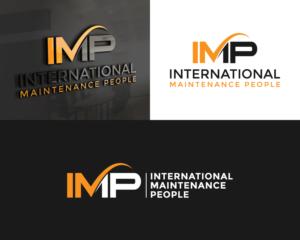 Logo Design by MAWBM for this project | Design: #27960550