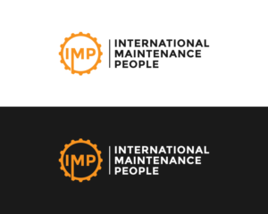 Logo Design by MAWBM for this project | Design: #27960597