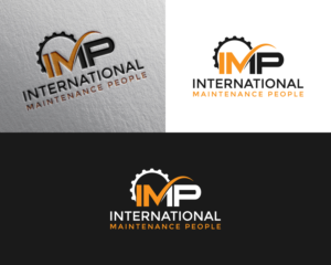 Logo Design by MAWBM for this project | Design: #27981763