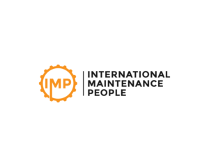 Logo Design by MAWBM for this project | Design: #28214645