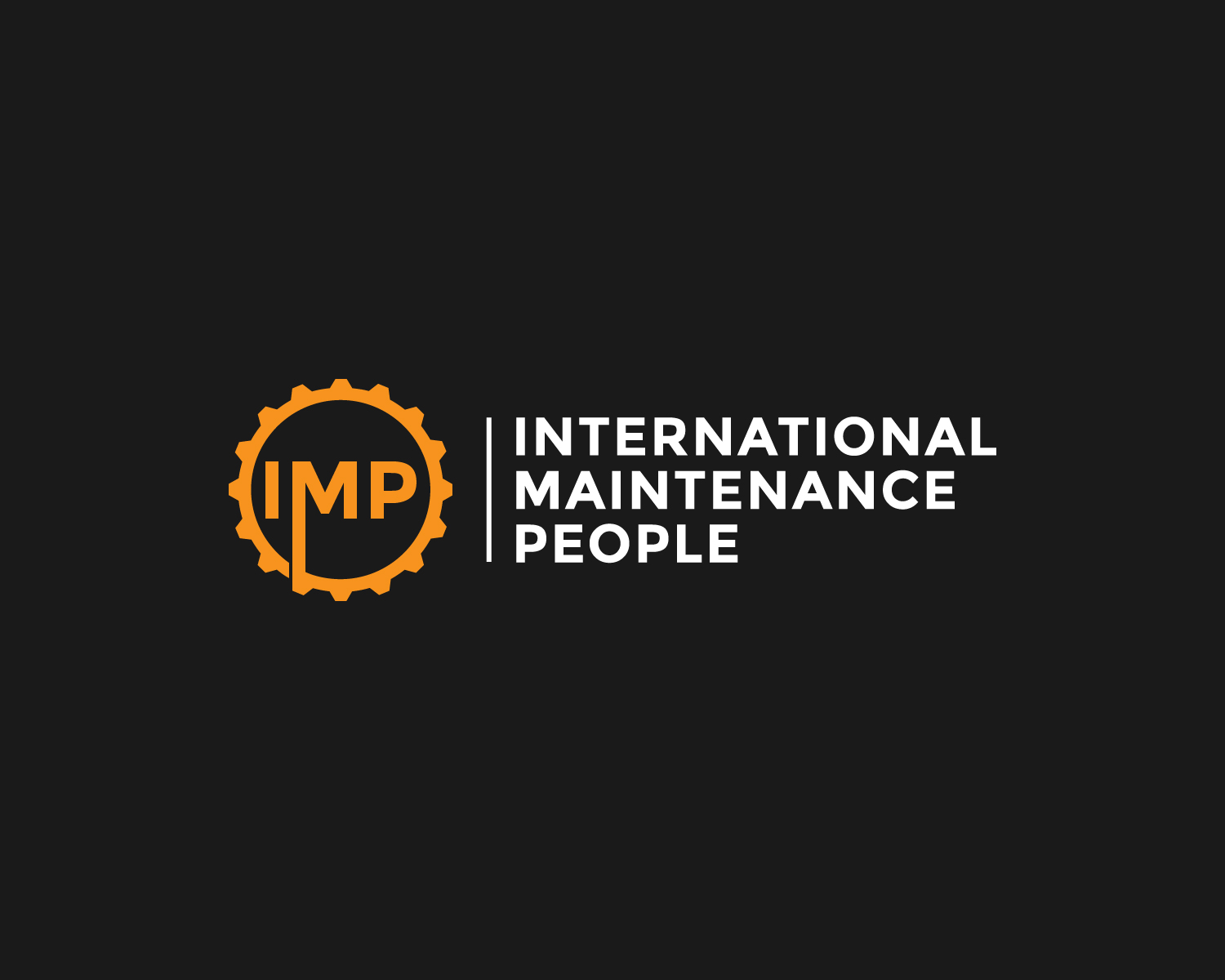 Logo Design by MAWBM for this project | Design #28214646