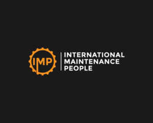 Logo Design by MAWBM for this project | Design: #28214646