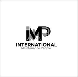 Logo Design by opieq for this project | Design: #27946556
